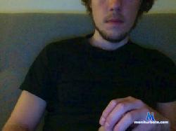 castiniron cam4 live cam performer profile