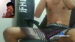 alisonputaria cam4 livecam show performer room profile