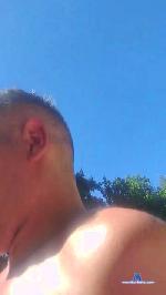 Boys1124 cam4 livecam show performer room profile