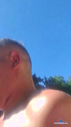 Boys1124 cam4 live cam performer profile