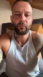 Hotpaar15 cam4 livecam show performer room profile