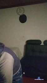 jemq_07 cam4 livecam show performer room profile
