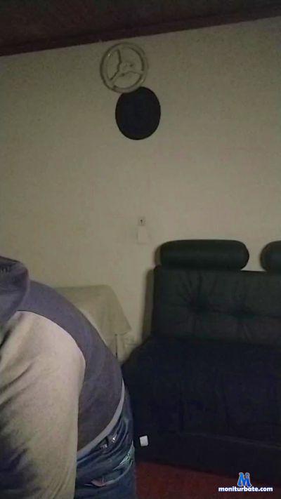jemq_07 cam4 bicurious performer from Kingdom of Spain  