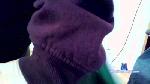 smart4u80 cam4 livecam show performer room profile