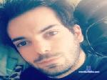yogurcremoso7 cam4 livecam show performer room profile