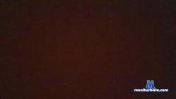 Mualtor cam4 live cam performer profile