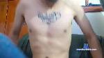 qrico_ome cam4 livecam show performer room profile