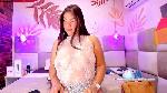 Ailenzuri cam4 livecam show performer room profile