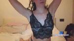 Giorgina cam4 livecam show performer room profile