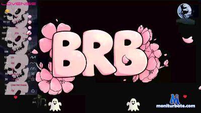 amy_kuromi cam4 straight performer from Republic of Colombia feet masturbation smoke C2C blowjob spanking 