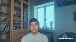 AudryCassens cam4 live cam performer profile