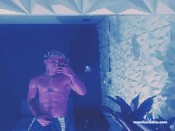 Hannibaldexter1 cam4 live cam performer profile
