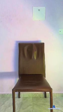 Aly_Pig1 cam4 live cam performer profile