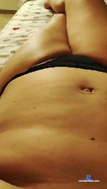 Karmafit cam4 livecam show performer room profile