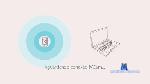 Shy_Lewd cam4 livecam show performer room profile