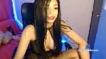 Victoria_bict cam4 livecam show performer room profile