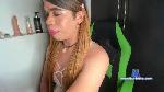 Alaska_1 cam4 livecam show performer room profile
