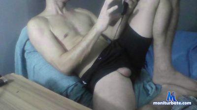 Amaz0n cam4 bicurious performer from Federative Republic of Brazil milk femdom armpits smoke pee feet amateur 