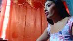kataleya112 cam4 livecam show performer room profile