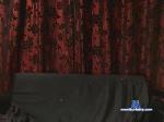 1freshMIKKA cam4 livecam show performer room profile
