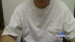 jerksuit cam4 livecam show performer room profile