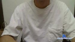 jerksuit cam4 live cam performer profile