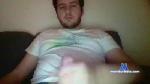 fffffffffddddd cam4 livecam show performer room profile