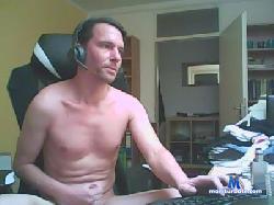 TangaTyp cam4 live cam performer profile