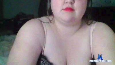 CurvyMILFsophia cam4 straight performer from United Kingdom of Great Britain & Northern Ireland  