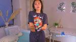 PhilippaGitt cam4 livecam show performer room profile