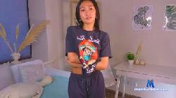 PhilippaGitt cam4 live cam performer profile