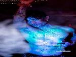 Adam_Millanff cam4 livecam show performer room profile