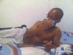 jultonymen79 cam4 live cam performer profile