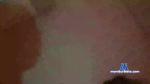 stefytravvvv cam4 livecam show performer room profile