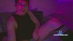 prtyboy_4U cam4 livecam show performer room profile