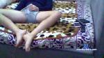 Bonusage cam4 livecam show performer room profile