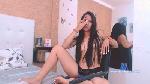 TAMMY_ANDRADE cam4 livecam show performer room profile