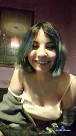 addison22 cam4 livecam show performer room profile