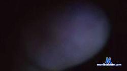 juniorbi2 cam4 live cam performer profile
