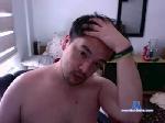 aarrttee cam4 livecam show performer room profile