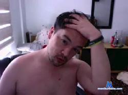 aarrttee cam4 live cam performer profile