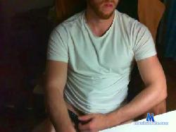 Yzabellantonel1 cam4 live cam performer profile