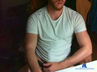 Yzabellantonel1 cam4 bisexual performer from Federative Republic of Brazil  