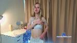 MonaBeckey cam4 livecam show performer room profile