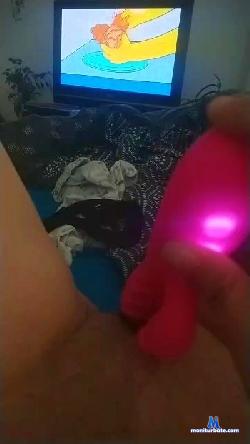 Chatounne35 cam4 live cam performer profile