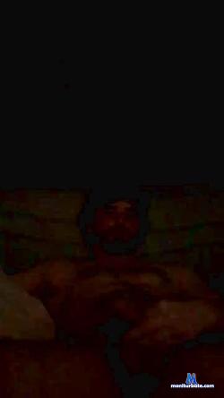 JuanAlmeida1991 cam4 live cam performer profile