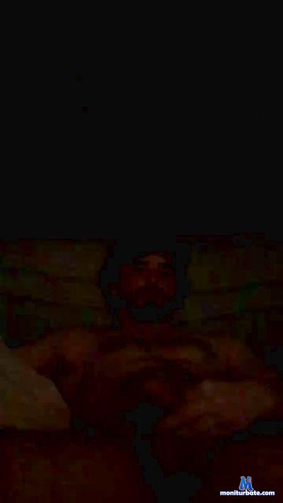 JuanAlmeida1991 cam4 bisexual performer from Kingdom of Spain c2c new spain dirty anal 