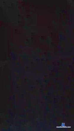 peter13621 cam4 live cam performer profile