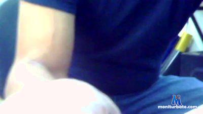 vicman68 cam4 straight performer from United Mexican States  