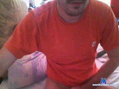 kurkurov1 cam4 bisexual performer from Republic of Bulgaria  